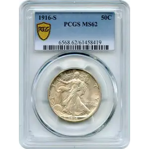 1916-S 50C (3)
