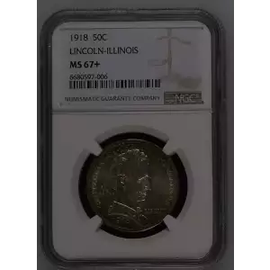 1918 LINCOLN-ILLINOIS (2)