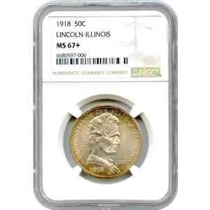 1918 LINCOLN-ILLINOIS (3)