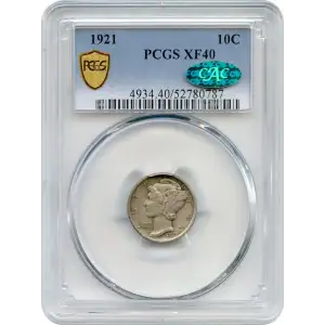 1921 10C (3)