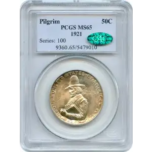 1921 50C Pilgrim (2)