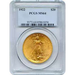 1922 $20 (2)