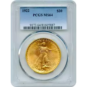 1922 $20 (2)
