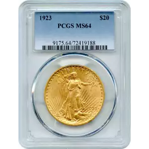 1923 $20 (2)