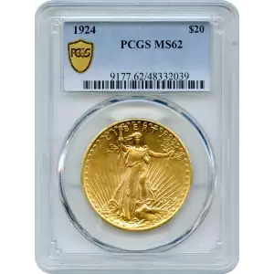 1924 $20 (2)