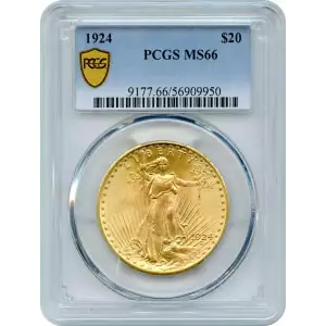 1924 $20 (3)