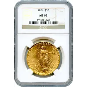 1924