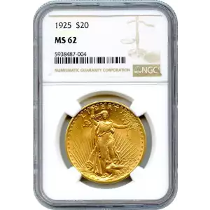 1925 (2)