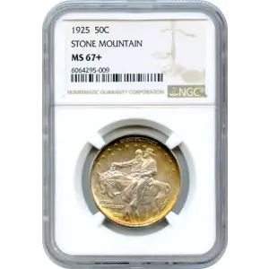 1925 STONE MOUNTAIN (2)