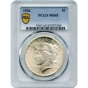 1926 $1 (3)