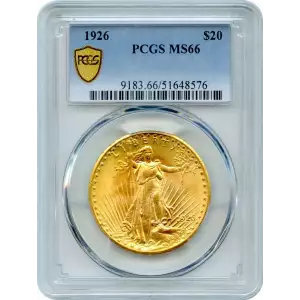 1926 $20 (3)