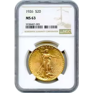 1926