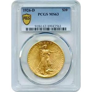 1926-D $20 (4)