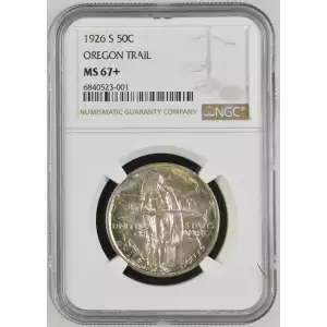 1926 OREGON TRAIL (2)