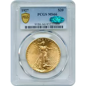 1927 $20 (3)
