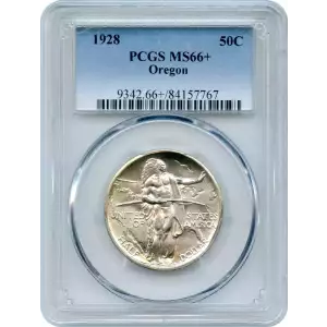 1928 50C Oregon (2)