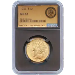 1932