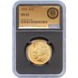1932