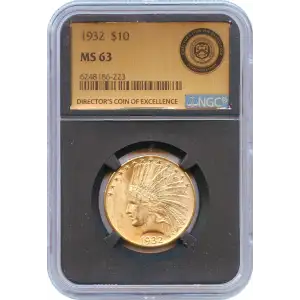 1932 (2)