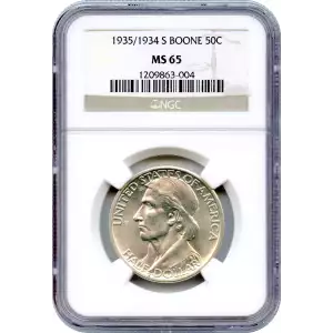 1935/1934 BOONE (4)