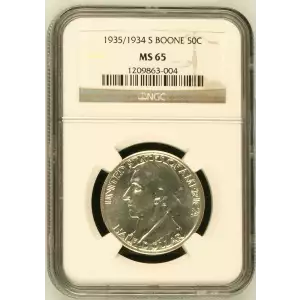 1935/1934 BOONE (2)