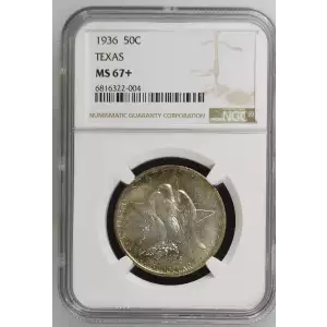 1936 TEXAS (2)