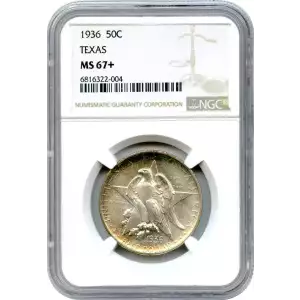 1936 TEXAS (3)