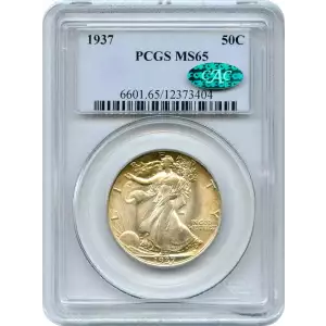 1937 50C