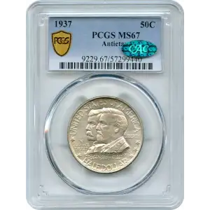 1937 50C Antietam (3)