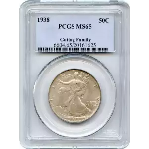 1938 50C