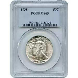 1938 50C (2)