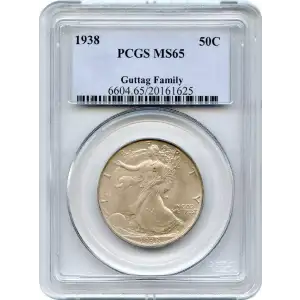 1938 50C