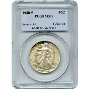 1940-S 50C