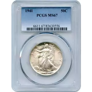 1941 50C