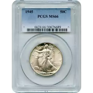 1945 50C (2)