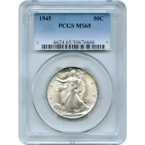 1945 50C (2)