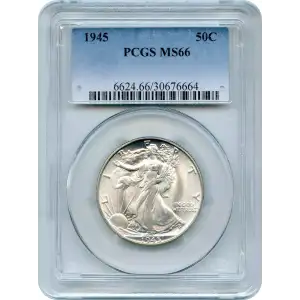 1945 50C (2)
