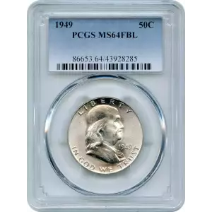 1949 50C, FBL (2)