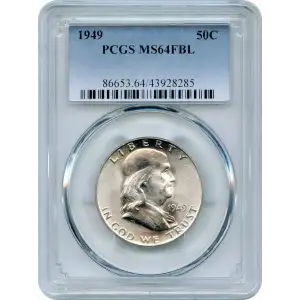 1949 50C, FBL (2)