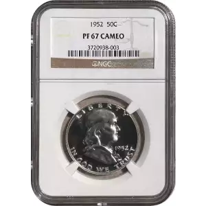 1952  CAMEO (4)