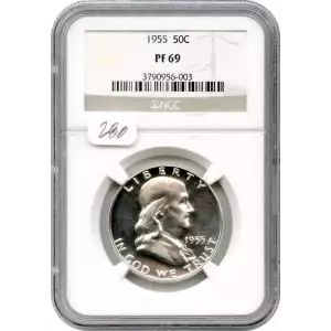 1955 (3)