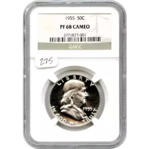 1955  CAMEO (3)