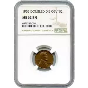 1955 DOUBLED  BN (2)