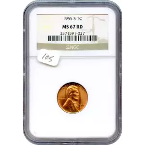 1955  RD (4)