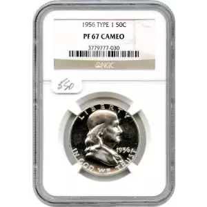 1956  CAMEO (4)
