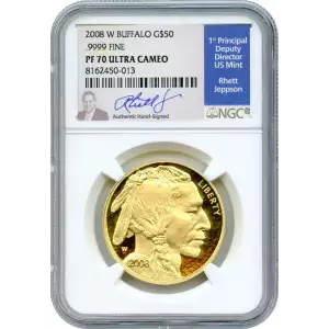 2008 W .9999 FINE ULTRA CAMEO (2)