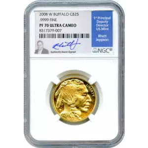 2008 W .9999 FINE ULTRA CAMEO (2)