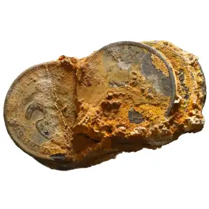 50C Liberty Seated Half Dollar