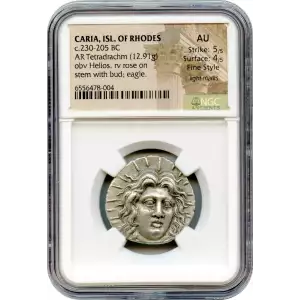 c.230-205 BC (3)