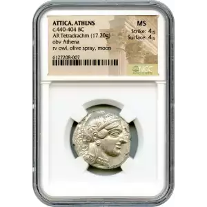 c.440-404 BC (4)